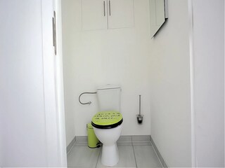 Vakantiehuis Gourdon Kenmerken 28