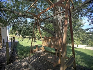 Casa per le vacanze Gourdon Registrazione all'aperto 5