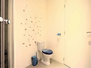 Holiday house Gourdon Features 14