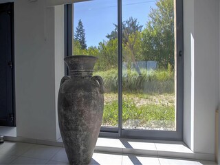 Vakantiehuis Gourdon Kenmerken 15