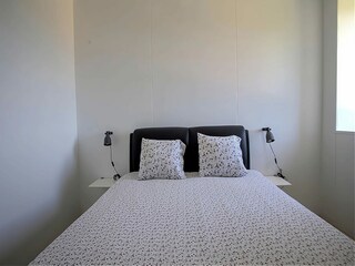 Casa de vacaciones Gourdon Características 25