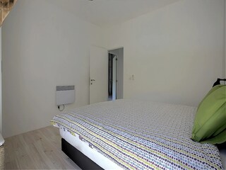 Vakantiehuis Gourdon Kenmerken 19