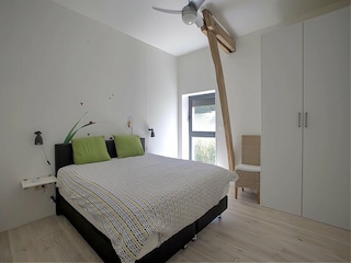 Holiday house Gourdon Features 18