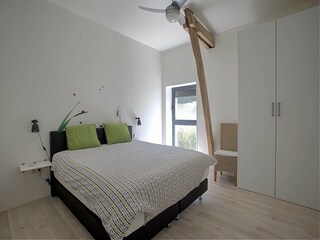 Vakantiehuis Gourdon Kenmerken 18