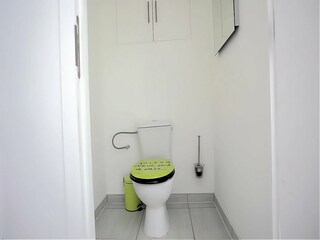 Vakantiehuis Gourdon Kenmerken 32