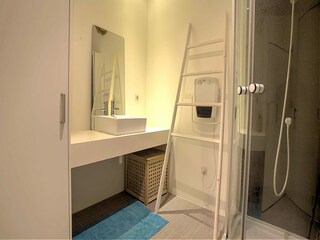 Vakantiehuis Gourdon Kenmerken 20