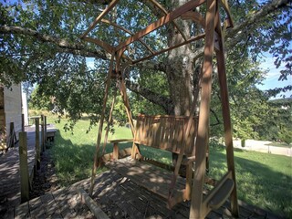 Casa de vacaciones Gourdon Grabación al aire libre 6