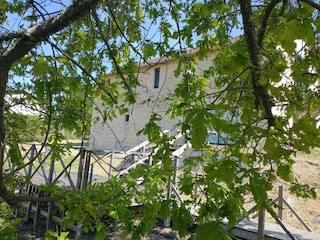 Ferienhaus Gourdon  40