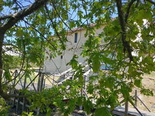 Holiday house Gourdon  38