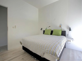 Vakantiehuis Gourdon Kenmerken 33