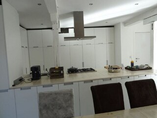 Holiday house Gourdon Features 33