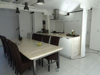 Vakantiehuis Gourdon Kenmerken 34