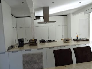 Ferienhaus Gourdon Ausstattung 21