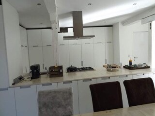 Vakantiehuis Gourdon Kenmerken 23