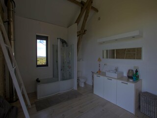 Vakantiehuis Gourdon Kenmerken 35