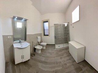 Holiday house Aspra Features 16