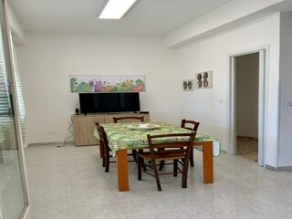 Holiday house Aspra Features 8