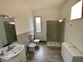 Holiday house Aspra Features 19