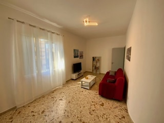 Casa per le vacanze Aspra Caratteristiche 7