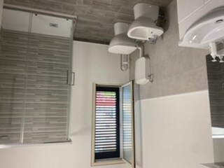 Casa de vacaciones Aspra Características 9