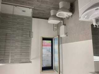 Casa per le vacanze Aspra Caratteristiche 9