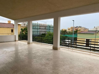 Holiday house Aspra Outdoor Recording 2