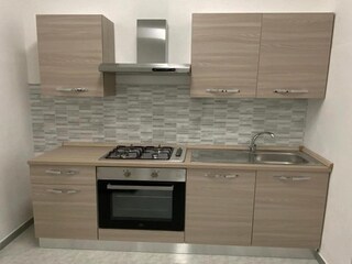 Holiday house Aspra Features 14