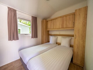 Ferienpark Ouderkerk aan de Amstel Ausstattung 7