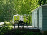 Holiday park Ouderkerk aan de Amstel Outdoor Recording 1