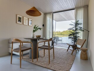 Vakantiepark Ermelo Kenmerken 9