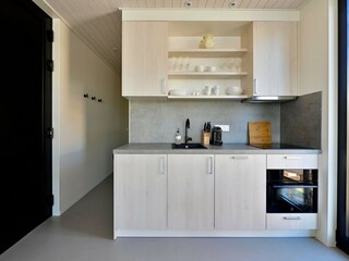 Vakantiepark Ermelo Kenmerken 9