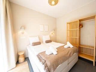 Vakantiepark Ermelo Kenmerken 6
