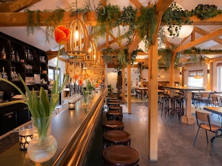 Vakantiepark Ermelo  33