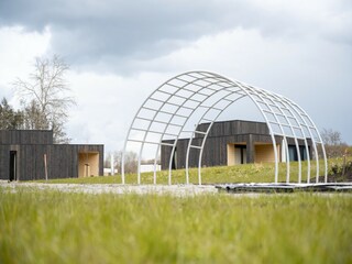 Vakantiepark Ermelo  34