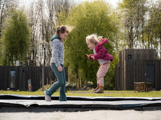 Holiday park Ermelo  17