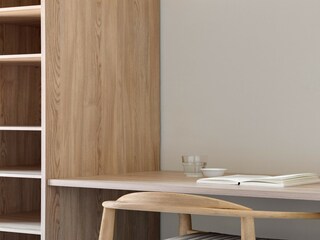 Vakantiepark Ermelo  27