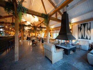 Vakantiepark Ermelo  38