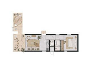 Vakantiepark Ermelo  35