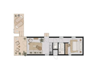 Vakantiepark Ermelo  40
