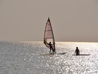 Vakantiepark Ermelo Omgeving 18