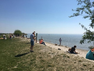 Vakantiepark Ermelo Omgeving 21
