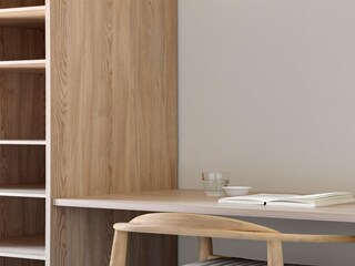 Parc de vacances Ermelo  40