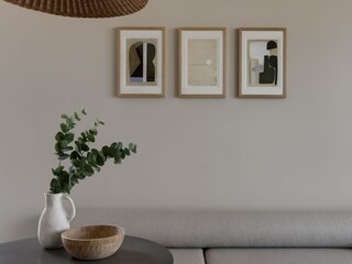 Holiday park Ermelo  35