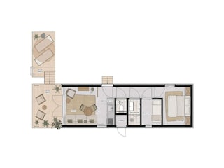 Ferienpark Ermelo  29