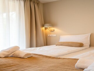 Vakantiepark Ermelo Kenmerken 4