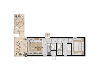 Holiday park Ermelo  22
