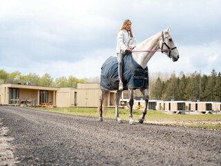 Holiday park Ermelo  23