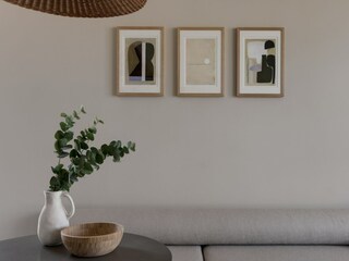 Vakantiepark Ermelo  40