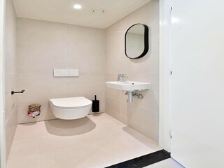 Ferienpark Ermelo Ausstattung 8