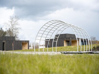 Holiday park Ermelo  28